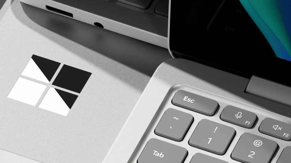 Microsoft oferă detalii despre evenimentul Surface; sunt așteptate dispozitive cu tehnologia Nvidia RTX Spark