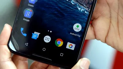 Google aduce îmbunătăţiri aplicaţiei de apelare folosită pe telefoanele cu sistem Android
