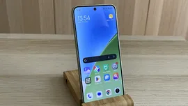 Review Xiaomi 15 – Să fie acesta cel mai bun flagship compact?