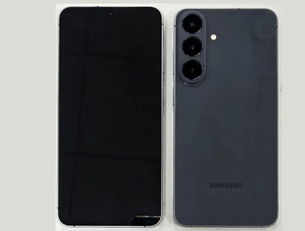 Galaxy S26 FE, specificații complete pentru telefonul pe care Samsung nici nu l-a anunțat încă