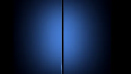 Noile telefoane pliabile Samsung ar putea fi mai scumpe