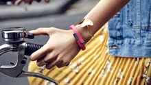 OPINIE | „Ce a fost va mai fi și ce s-a făcut se va mai face; nu este nimic nou sub soare”, zice Ecleziastul: De la Jawbone UP la Whoop, Fitbit Air și Luffu Link