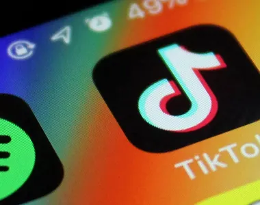 Chinezii ar prefera să închidă TikTok în SUA decât să îl vândă unei companii americane