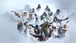 Ubisoft anulează un nou joc Assassin’s Creed