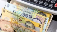 Prime de pensionare de sute de mii de euro la ROMATSA. Un fost angajat a primit o sumă record