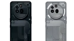 Data lansării Nothing Phone (3) anunțată: Ce surprize pregătește Carl Pei pentru 2025?