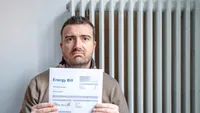 Cum poți reduce consumul de energie în sezonul rece. O regulă simplă te poate ajuta să economisești mai mulți bani