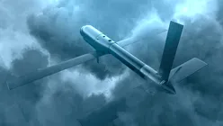 România se dotează, în sfârșit, cu unele dintre cele mai temute arme din Ucraina. Ce sunt munițiile loitering?