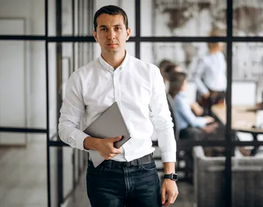 Cea mai expusă la concedieri meserie din domeniul tehnologic în acest moment