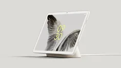Google retrage Pixel Tablet din magazin; viitorul tabletei rămâne incert