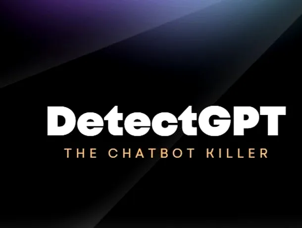 Cercetătorii Stanford au dezvoltat DetectGPT, un software care poate identifica texte scrise de ChatGPT