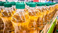 Avertisment pentru consumatori! Uleiul pe care ar fi bine să-l eviți. Se găsește în toate supermarketurile și este NOCIV pentru organism