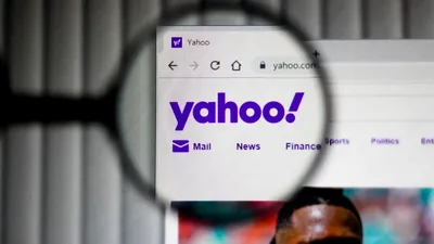 Yahoo există din nou sub forma unei companii de sine stătătoare