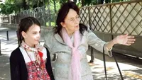 De ce ajutat-o, de fapt, medicul Bogdan Marinescu pe Adriana Iliescu să devină mamă pentru prima dată la 66 de ani? Decizia lui a iscat numeroase controverse acum 20 de ani: „Se pune problema vârstei biologice, dar...”