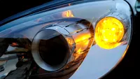 Vești bune pentru șoferi. Primăria anunță că vor sta mai puțin în trafic: Pregătim una dintre cele mai importante legături rutiere