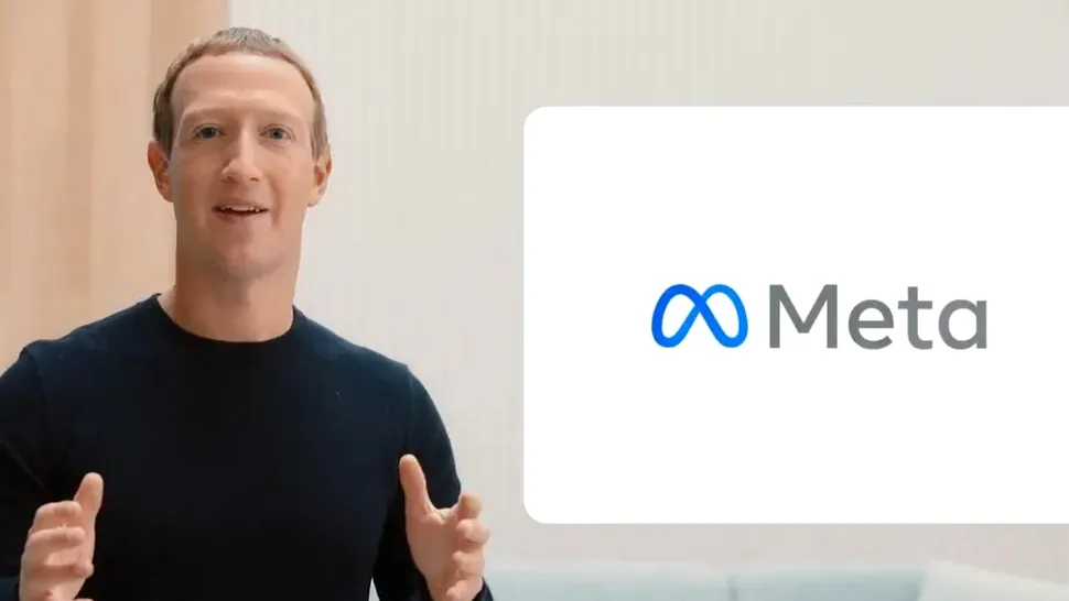 Meta, compania din spatele Facebook, anunță interzicerea anumitor categorii de reclame