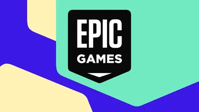 Epic Games câștiga procesul împotriva Google! Care a fost verdictul