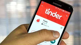 O relație pornită pe Tinder a declanșat a o anchetă de spionaj în inima NATO