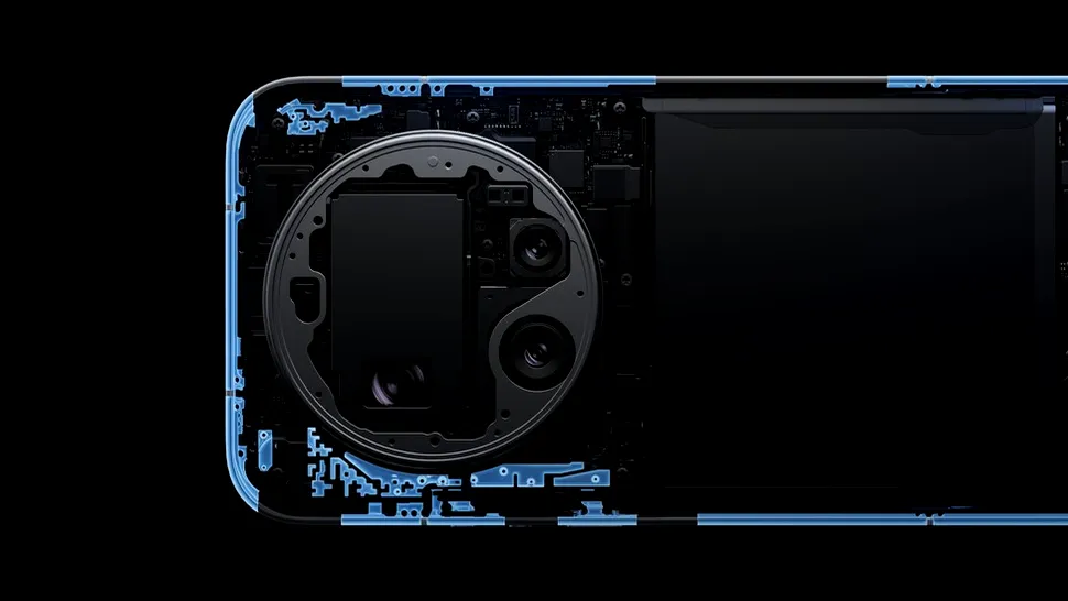 Xiaomi 18 Pro ar putea depăși Huawei/Honor în cursa pentru camere duble de 200MP
