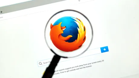 Mozilla – noi măsuri pentru protecția utilizatorilor Firefox
