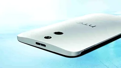 Data de lansare de lansare şi o nouă imagine cu HTC M8 Ace, varianta accesibilă a top-ului de gamă One M8