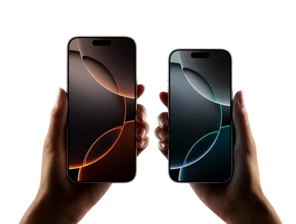 Apple ar lucra o nouă măsură anti-furt: blocarea automată a unui iPhone, dacă acesta este smuls din mâinile posesorului