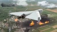 Ce ar face NATO dacă o dronă rusească ar ucide civili în România? Scenariul testat în SUA