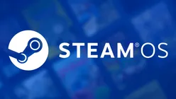Valve alimentează speculațiile privind FSR4. O nouă bibliotecă AMD a apărut în Steam