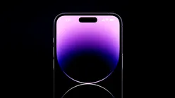 iPhone 17e ar urma să beneficieze de un design nou, cu Dynamic Island