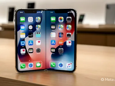 iPhone Ultra ar putea fi disponibil mai târziu după prezentare. Preț estimat de peste 2.200 de dolari – analist