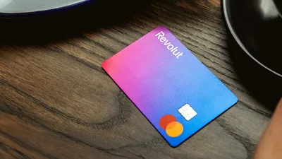 Ce au cumpărat românii cu Revolut în 2024