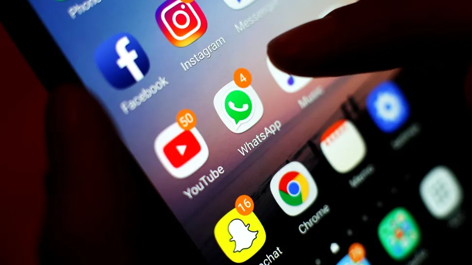 Texas dă în judecată Meta și WhatsApp: Mesajele „criptate” ar putea fi accesibile companiei