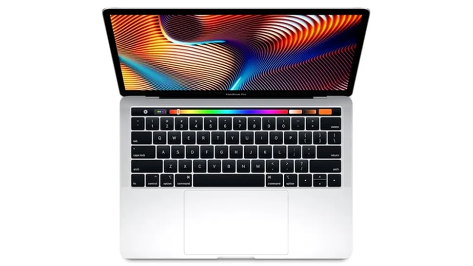 Apple ieftineşte anumite modele MacBook, upgradează altele şi elimină un model din ofertă