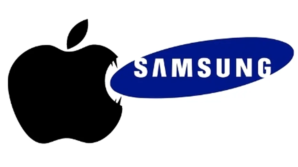 Procesul Samsung vs Apple a ajuns la final. Ce a despăgubiri au obţinut americanii de la Apple