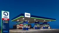 Prețuri carburanți sâmbătă, 2 mai. Benzina și motorina s-au scumpit din nou. Cât trebuie să plătască șoferii