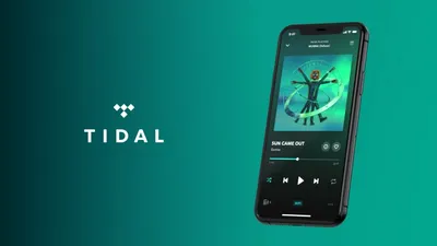 Tidal introduce conturi „Free” și modificări pentru abonamentele deja existente