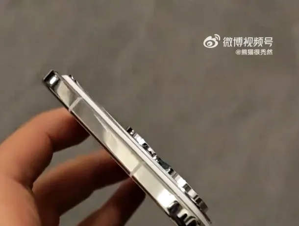 Xiaomi 17 Air: compania explică oficial de ce a renunțat la acest model