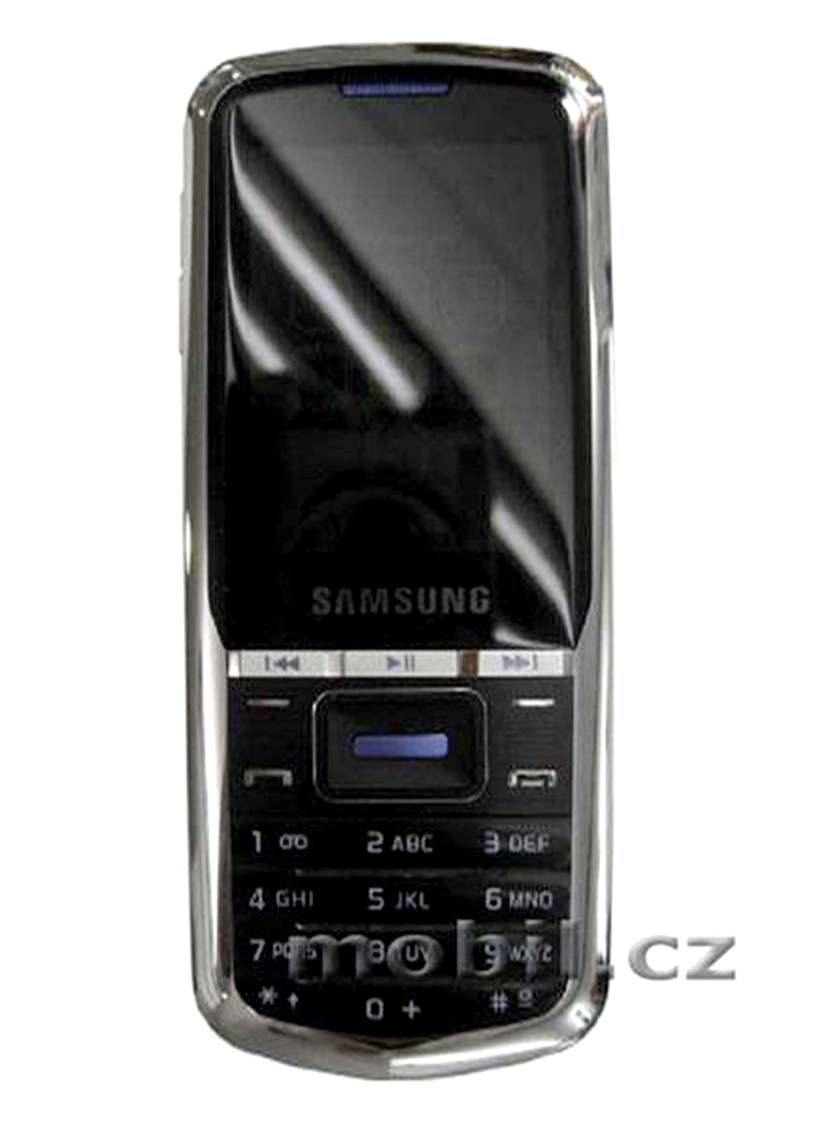 Samsung M5310