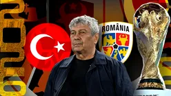 Cum va putea fi urmărită partida decisivă dintre Turcia și România. Meciul se vede și la cinema