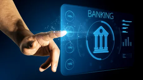 Inteligența artificială este tot mai prezentă în instituțiile bancare. Cererea pentru competențe AI în bănci a crescut cu peste 1.700%