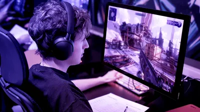 INZONE M10S, dezvoltat împreună cu echipa eSports Fnatic, și INZONE M9 II, noi monitoare de gaming de la Sony