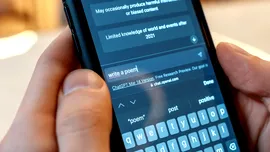 OpenAI lucrează la propria sa rețea socială ce ar putea rivaliza cu X a lui Elon Musk