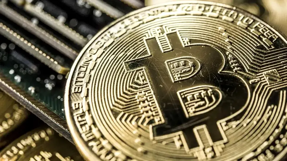 Autoritățile germane vând „la reducere” monede Bitcoin confiscate, la prețuri sub cotațiile pieței