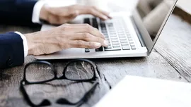 AGDE solicită aplicarea imediată a prevederilor legale privind remunerația compensatorie pentru copia privată în beneficiul editorilor de presă
