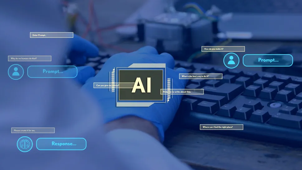 Studiu | Un număr mare de companii vor să investească tot mai mult în inteligența artificială, dar nu toate ajung să o valorifice