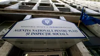 Bani de la stat pentru milioane de beneficiari. ANPIS a virat alocațiile și indemnizațiile aferente lunii iunie