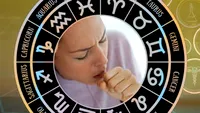 Zodia care se îngrașă în iulie 2026. Experții în astrologie avertizează: „În această lună, te-ai putea confrunta cu unele probleme de sănătate”