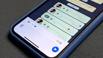WhatsApp se pregătește să lanseze o nouă funcție de confidențialitate