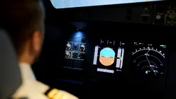 Inteligența artificială începe să fie testată în pilotajul aeronavelor. Un avion Cessna Caravan a fost pilotat aproape integral de AI