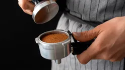 O aplicație românească dedicată cafelei de specialitate a atras o nouă rundă de finanțare și a ajuns la o evaluare de 1,6 milioane de euro